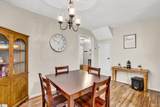 122 Abbey Court - Photo 16