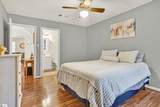 122 Abbey Court - Photo 17