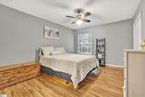 122 Abbey Court - Photo 18