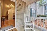 122 Abbey Court - Photo 2