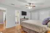 122 Abbey Court - Photo 22