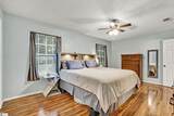 122 Abbey Court - Photo 24