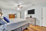 122 Abbey Court - Photo 25