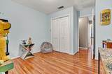 122 Abbey Court - Photo 26