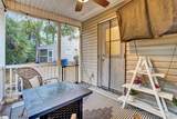122 Abbey Court - Photo 30