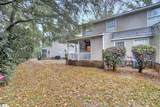 122 Abbey Court - Photo 34