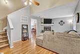 122 Abbey Court - Photo 6