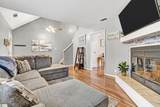 122 Abbey Court - Photo 8