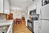 122 Abbey Court - Photo 9
