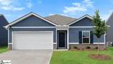 114 Elgin Drive - Photo 1