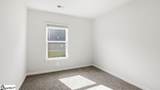 114 Elgin Drive - Photo 10
