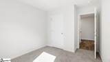 114 Elgin Drive - Photo 11