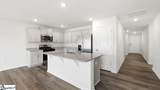 114 Elgin Drive - Photo 12