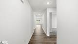 114 Elgin Drive - Photo 3