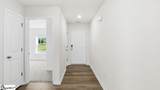 114 Elgin Drive - Photo 4