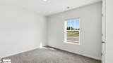 114 Elgin Drive - Photo 5