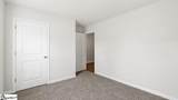 114 Elgin Drive - Photo 6