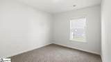 114 Elgin Drive - Photo 7