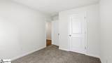 114 Elgin Drive - Photo 8