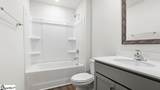 114 Elgin Drive - Photo 9