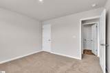 609 Silver Fir Street - Photo 10