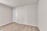 609 Silver Fir Street - Photo 11