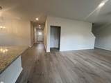 609 Silver Fir Street - Photo 3