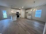 609 Silver Fir Street - Photo 4