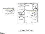 609 Silver Fir Street - Photo 6