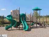 609 Silver Fir Street - Photo 8
