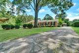 213 Missallie Drive - Photo 1
