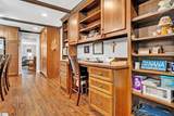 213 Missallie Drive - Photo 10