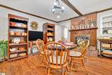 213 Missallie Drive - Photo 11