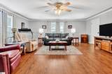 213 Missallie Drive - Photo 13
