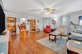 213 Missallie Drive - Photo 14