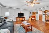 213 Missallie Drive - Photo 15