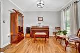 213 Missallie Drive - Photo 16