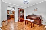 213 Missallie Drive - Photo 17