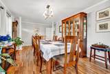 213 Missallie Drive - Photo 18