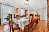 213 Missallie Drive - Photo 19