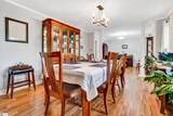 213 Missallie Drive - Photo 20