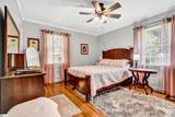 213 Missallie Drive - Photo 21