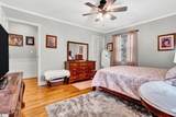 213 Missallie Drive - Photo 29