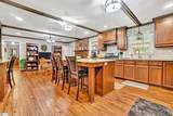 213 Missallie Drive - Photo 3