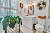 213 Missallie Drive - Photo 34