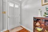 213 Missallie Drive - Photo 35