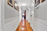 213 Missallie Drive - Photo 36