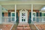 213 Missallie Drive - Photo 38