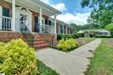 213 Missallie Drive - Photo 39