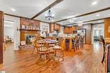 213 Missallie Drive - Photo 4